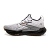 Brooks Glycerin Stealthfit GTS 21 (D WIDTH) Men's