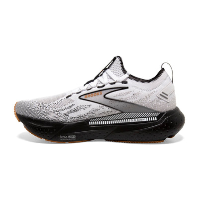 Brooks Glycerin Stealthfit GTS 21 (D WIDTH) Men's