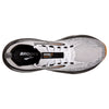 Brooks Glycerin Stealthfit GTS 21 (D WIDTH) Men's