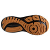 Brooks Glycerin Stealthfit GTS 21 (D WIDTH) Men's