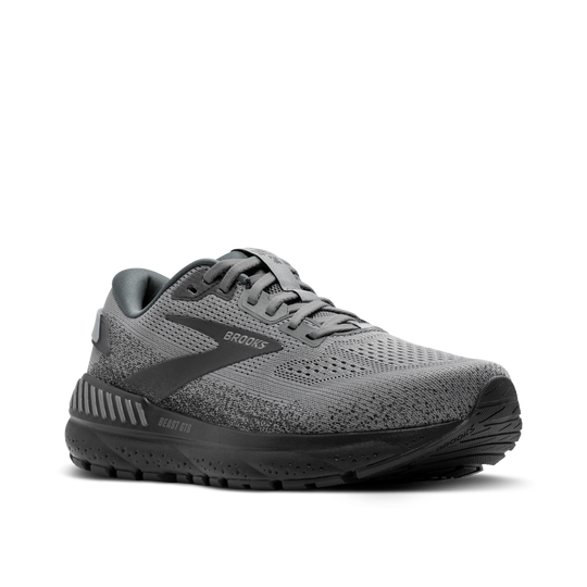 Brooks Beast GTS 24 (2E WIDTH) Men's