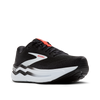 Brooks Ghost Max 2 (D WIDTH) Men's