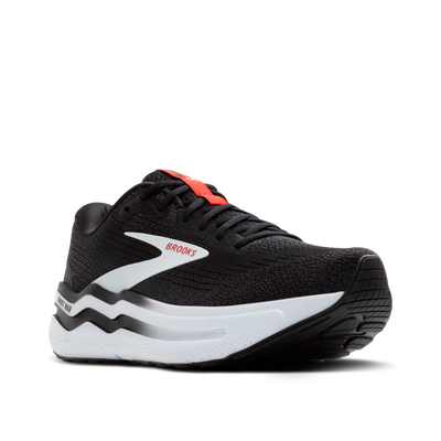 Brooks Ghost Max 2 (D WIDTH) Men's