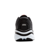 Brooks Ghost Max 2 (D WIDTH) Men's