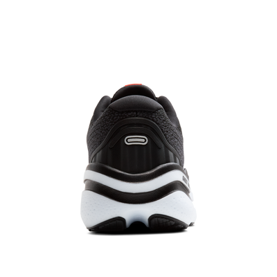 Brooks Ghost Max 2 (D WIDTH) Men's