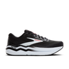 Brooks Ghost Max 2 (D WIDTH) Men's