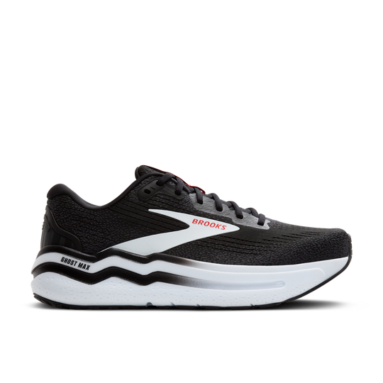 Brooks Ghost Max 2 (D WIDTH) Men's