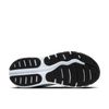 Brooks Ghost Max 2 (D WIDTH) Men's