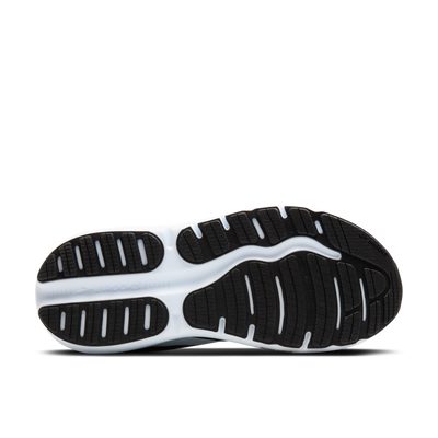 Brooks Ghost Max 2 (D WIDTH) Men's
