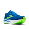 Brooks Ghost Max 2 (D WIDTH) Men's