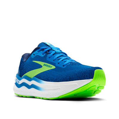 Brooks Ghost Max 2 (D WIDTH) Men's