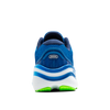 Brooks Ghost Max 2 (D WIDTH) Men's