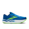 Brooks Ghost Max 2 (D WIDTH) Men's