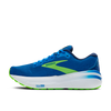 Brooks Ghost Max 2 (D WIDTH) Men's