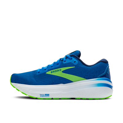 Brooks Ghost Max 2 (D WIDTH) Men's