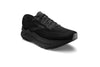Brooks Ghost Max 2 (4E WIDTH) Men's