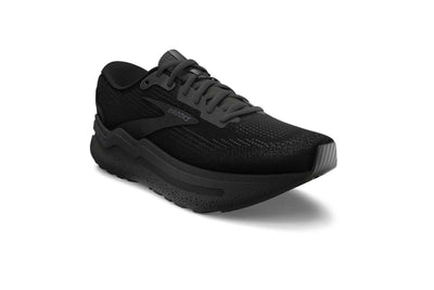 Brooks Ghost Max 2 (4E WIDTH) Men's