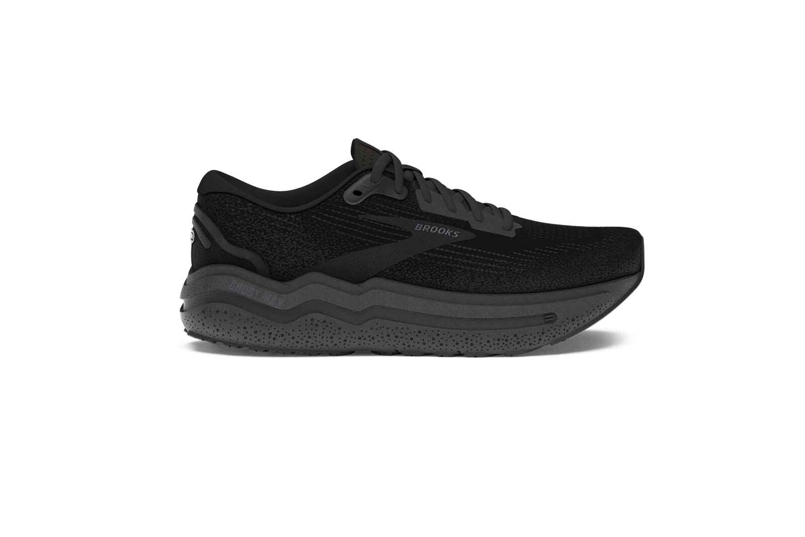 Brooks Ghost Max 2 4E WIDTH Men s Keep On Running