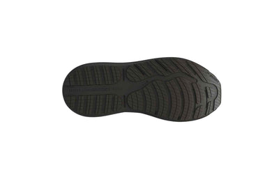 Brooks Ghost Max 2 (4E WIDTH) Men's