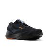 Brooks Adrenaline 24 (D WIDTH) Men's
