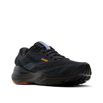 Brooks Adrenaline 24 (D WIDTH) Men's