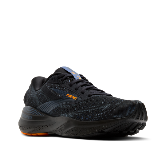 Brooks Adrenaline 24 (D WIDTH) Men's