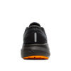 Brooks Adrenaline 24 (D WIDTH) Men's