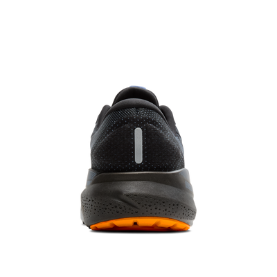 Brooks Adrenaline 24 (D WIDTH) Men's