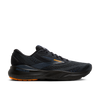Brooks Adrenaline 24 (D WIDTH) Men's