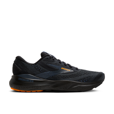 Brooks Adrenaline 24 (D WIDTH) Men's