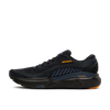 Brooks Adrenaline 24 (D WIDTH) Men's
