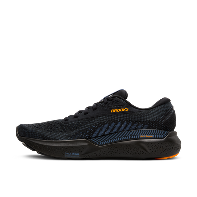 Brooks Adrenaline 24 (D WIDTH) Men's