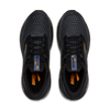 Brooks Adrenaline 24 (D WIDTH) Men's