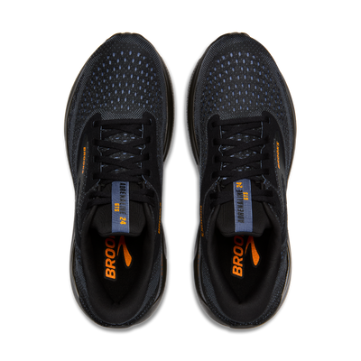Brooks Adrenaline 24 (D WIDTH) Men's