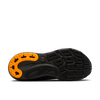 Brooks Adrenaline 24 (D WIDTH) Men's