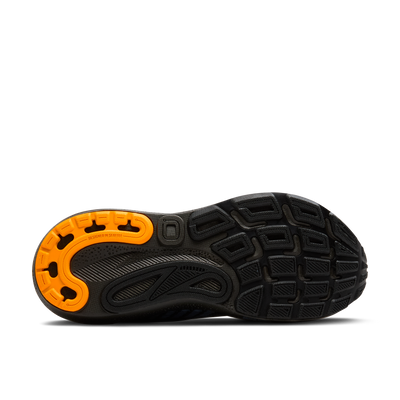 Brooks Adrenaline 24 (D WIDTH) Men's