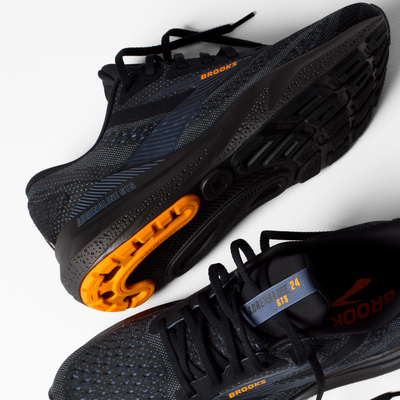Brooks Adrenaline 24 (D WIDTH) Men's