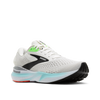 Brooks Adrenaline 24 (D WIDTH) Men's