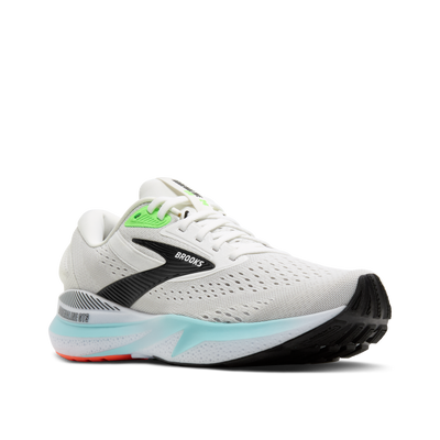 Brooks Adrenaline 24 (D WIDTH) Men's