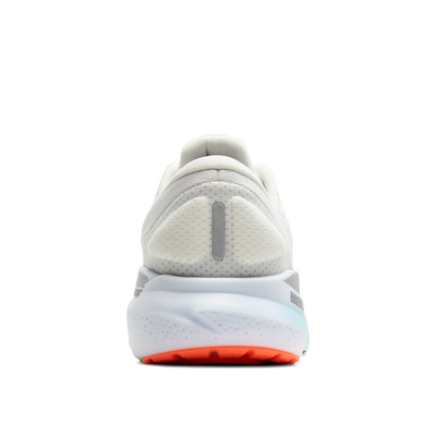 Brooks Adrenaline 24 (D WIDTH) Men's