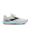 Brooks Adrenaline 24 (D WIDTH) Men's
