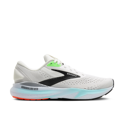 Brooks Adrenaline 24 (D WIDTH) Men's