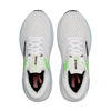 Brooks Adrenaline 24 (D WIDTH) Men's