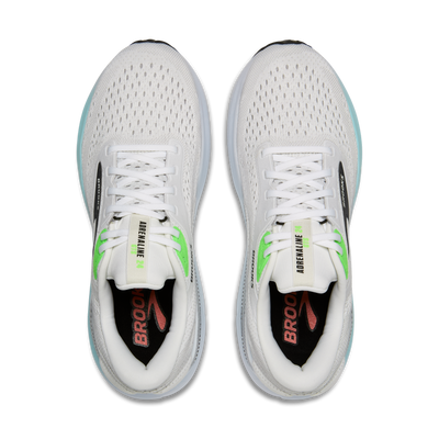 Brooks Adrenaline 24 (D WIDTH) Men's
