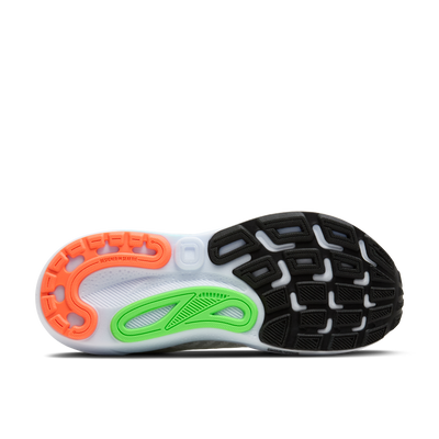 Brooks Adrenaline 24 (D WIDTH) Men's