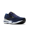 Brooks Adrenaline 24 (D WIDTH) Men's