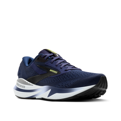 Brooks Adrenaline 24 (D WIDTH) Men's