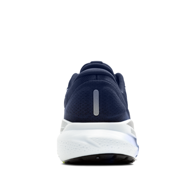 Brooks Adrenaline 24 (D WIDTH) Men's