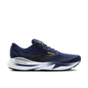 Brooks Adrenaline 24 (D WIDTH) Men's
