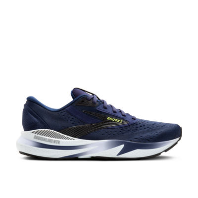 Brooks Adrenaline 24 (D WIDTH) Men's